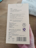 好伊貝（HOY BELL）嬰兒奶瓶刷便攜套裝硅膠奶嘴奶瓶清洗刷子吸管刷杯刷帶收納盒 曬單實(shí)拍圖