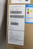 清華同方商用辦公電腦1080P高清液晶顯示器23.8英寸TF24P2窄邊框支持壁掛HDMI+VGA 曬單實(shí)拍圖
