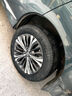 普利司通（Bridgestone）汽車輪胎 245/55R19 103V H/L001 適配漢蘭達/冠道/福特銳界 曬單實拍圖