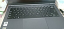 聯(lián)想來(lái)酷Pro14 2025 輕薄筆記本電腦 標壓銳龍7 H255 32G+1T可擴展 2.8K 120Hz 80Wh大電池 國補20% 曬單實(shí)拍圖