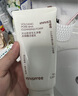 悅詩風吟（Innisfree）火山泡沫洗面奶150g男士控油女士凈爽清潔水楊酸 曬單實拍圖