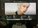 戴爾（DELL）27英寸 4K顯示器 IPS面板 120Hz高刷 99%sRGB 硬件防藍(lán)光 1500:1 辦公娛樂顯示屏 S2725QS 曬單實(shí)拍圖