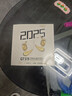 嘉柏蘭【柏林之聲丨2025最新款】藍牙耳機掛耳式無(wú)線(xiàn)骨傳導概念耳夾運動(dòng)跑步音樂(lè )降噪超長(cháng)續航不傷&耳朵 【暖日膚】久戴不痛/跑步不掉/超長(cháng)續航 曬單實(shí)拍圖