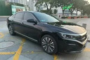汽車輪轂修復(fù)補漆筆刮傷修復(fù)剮蹭劃痕拉絲鋁合金鋼圈輪轂補漆神器 銀色（輪轂修復(fù)） 曬單實拍圖