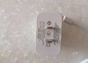 STIGER【頂配芯片】適用華為充電器頭type-c超級(jí)快充頭Mate70數(shù)據(jù)線適用66W榮耀VIVO小米OPPO手機(jī)插頭usb 1米套裝丨超快充頭+6A超快充線 25年頂配丨優(yōu)化電池健康丨快充性能提 曬單實(shí)拍圖