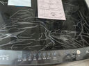 小天鵝（LittleSwan）波輪洗衣機全自動(dòng) 12公斤大容量 直驅變頻【TB12-1809DT】家電國家補貼20% 以舊換新 一級能效 曬單實(shí)拍圖