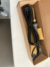德力西塑料切割神器亞克力板電熱切割刀KT板海綿泡沫熱熔切刀工具 曬單實拍圖