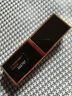 TOM FORD黑管TF口紅16啞光斯嘉麗紅唇膏 化妝品生日禮物女送女友 曬單實(shí)拍圖