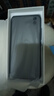 小米（MI）REDMI Note15 Pro+衛(wèi)星消息版 第四代驍龍7s 7000mAh 龍晶玻璃 IP68 16+512 子夜黑 紅米 5G手機 曬單實拍圖