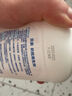 貝親（Pigeon）奶瓶清洗劑 洗奶嘴果蔬水杯餐具玩具洗潔精小瓶 400ml MA26 曬單實拍圖