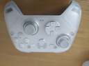 北通鯤鵬70AI智控旗艦精英游戲手柄xbox自適應(yīng)扳機switch2電容搖桿steam電腦PC手機藍牙NS 黑神話悟空  曬單實拍圖