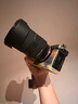 索尼（SONY）Alpha 7C II 新一代全畫幅雙影像小“7“A7CM2 微單數(shù)碼相機(jī) A7C2/ ILCE-7CM2 A7C2銀色單機(jī)【888+皮套+128G卡】 官方標(biāo)配 曬單實(shí)拍圖