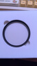 JJC 58mm uv鏡 濾鏡 S+鏡頭保護鏡 適用佳能24-50 R8 R50v相機EF-S 18-55 200D二代 850D 富士XT30II 曬單實(shí)拍圖