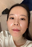 張檬同款韓國(guó)院線VEIRFOO薇爾膚三文魚水光膠原蛋白細(xì)嫩人皮面膜 4支裝(媽生好皮水光肌)%95購(gòu)買 曬單實(shí)拍圖
