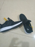 阿迪達(dá)斯adidas男夏季休閑運(yùn)動(dòng)輕便跑步鞋訓(xùn)練備賽運(yùn)動(dòng)男鞋 曬單實(shí)拍圖