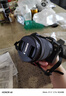 佳能（Canon）EOS RP 微單相機全畫幅專微 4K視頻 專業(yè)微單 RP 24-105 STM套機 曬單實拍圖