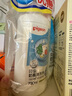 貝親（Pigeon）餐具清洗劑 洗奶嘴果蔬水杯餐具玩具 套裝 600ml+700ml PL156 曬單實(shí)拍圖