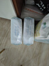 凱兒得樂比得兔拉拉褲L80片(9-14kg)嬰兒學(xué)步褲 大碼成長褲尿不濕 曬單實(shí)拍圖