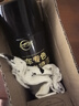 仆旅汽車(chē)自噴漆漆面劃痕修復專(zhuān)用神器手噴漆防銹修補漆面通用黑+光油 曬單實(shí)拍圖