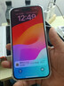 Apple15Promax【分期0首付】蘋(píng)果15系列手機 全網(wǎng)通5G手機雙卡 蘋(píng)果15plus 藍色 256G【店保2年+配件套裝】 曬單實(shí)拍圖