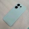 vivo S30 12GB+512GB 薄荷青  國家補貼 多彩輕薄直屏 超級潛望長(cháng)焦 學(xué)生 live圖 AI手機 曬單實(shí)拍圖