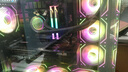 華碩銳龍R7 9800X3D主機RTX5070Ti/5080/5090主機 千幀電競 華碩rog全家桶主機游戲臺式機組裝電腦整機 銳龍7 9700X+RTX5060Ti 丨 活動版 曬單實拍圖