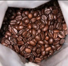 GRAINFULL COFFEE小滿(mǎn)咖啡麥香可可深度烘焙意式風(fēng)味咖啡豆500g中秋節禮物 曬單實(shí)拍圖