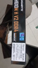 技嘉（GIGABYTE）H610M H V2 DDR4主板支持CPU12代酷睿12400F Intel H610 LGA 1700 曬單實拍圖