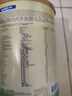 美贊臣（MeadJohnson）港版安兒健A+4段兒童成長學(xué)生奶粉 850g 3-6歲 HMO DHA 0蔗糖 曬單實(shí)拍圖