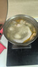恩克內(nèi)蒙古肚包肉1斤+羊肉腸1斤 生鮮新鮮羊肚包草原特產(chǎn)冷凍食材 曬單實(shí)拍圖