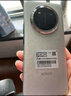 榮耀X60 Pro 十面抗摔防水耐磨 6600mAh青海湖電池 榮耀綠洲護(hù)眼屏 8+256 典雅黑 國家補(bǔ)貼 5G AI手機(jī) 曬單實(shí)拍圖