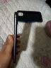 蘋果11 Apple iphone11 蘋果11二手 國行 雙卡雙待 全網(wǎng)通 二手蘋果手機 白色 95新 128G【國行雙卡全網(wǎng)通+贈豪華大禮包】 曬單實拍圖