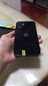 Apple 蘋果 iPhone 16/15/14/13/12/11/X系列二手手機 規(guī)格見質(zhì)檢報告 蘋果 iPhone 12 曬單實拍圖