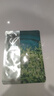 珀萊雅（PROYA）面膜 小球藻面膜 保濕海藻面膜補(bǔ)水面膜女男20片 曬單實(shí)拍圖