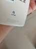 艾惟諾（Aveeno）嬰兒洗浴二合一沐浴露 兒童燕麥無皂質(zhì)洗發(fā)水354ml 曬單實拍圖