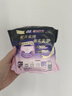 蘇菲超薄0皮筋超熟睡安心褲加大XL-2*10包安睡褲夜用衛(wèi)生巾夜安褲自營 曬單實拍圖