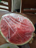 【產(chǎn)地直采】麒麟奶油西瓜 約5.5kg 曬單實(shí)拍圖