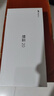 魅族（MEIZU）魅藍(lán) 20 AI手機(jī) 5010mAh輕薄長續(xù)航 5000萬主攝 Flyme AIOS系統(tǒng) 6GB+128GB 曜石黑 享國補(bǔ)15% 曬單實(shí)拍圖