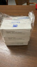 滿婷（MANTING）凈潤嫩膚香皂100g*3（去螨蟲螨婷除螨皂洗臉皂潔面乳肥皂沐浴露） 曬單實拍圖