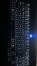 聯(lián)想拯救者R7000P 2025 游戲筆記本電腦(銳龍9 8945HX 16G 1T RTX5060 2.5K 240Hz 黑)國家補(bǔ)貼20% 曬單實(shí)拍圖