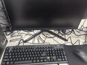 宏碁（acer）商祺X4270 13代i5-13400商務(wù)臺式電腦商用辦公臺式機電腦整機PS/CAD設計主機 主機+23.8英寸高清顯示器 13代i5-13400/十核16G 512GSSD 曬單實(shí)拍圖