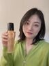 奧貝蘭VC精華水乳套裝保濕補(bǔ)水女士抗皺初老煥白去黃提亮敏感肌男控油 【5件套】水乳+精華液+霜+濕敷水 曬單實(shí)拍圖