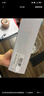 派克（PARKER）鋼筆 簽字筆 七夕禮物 教師節(jié)禮物 AI定制賀卡 IM磨砂黑金夾墨水筆+麒麟禮盒（咨詢客服更優(yōu)惠） 曬單實(shí)拍圖
