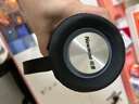 紐曼BT76藍牙音箱桌面音響戶(hù)外家用便攜式重低音炮3D環(huán)繞車(chē)載小鋼炮電腦手機高音質(zhì)無(wú)線(xiàn)迷你小音響黑色 曬單實(shí)拍圖