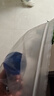 海立硅膠地漏防臭芯下水道防臭封口神器衛生間地漏芯防蟲(chóng)防反味返臭Y3 曬單實(shí)拍圖