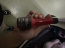 霍尼韋爾（Honeywell）燃油寶強護引擎提動(dòng)力汽油添加劑強效除碳寶清洗劑 65ml*6支 曬單實(shí)拍圖