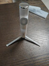 華為HUAWEI新品三腳架自拍桿（智能控制版）隱藏式 遙控器手機拍照支架 短視頻幻燈片翻頁/伸縮 曬單實拍圖