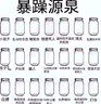 臺球桌兒童家用大號桌球男孩迷你益智小臺球親子互動游戲生日禮品 小號植絨—27cm*16cm 曬單實拍圖