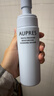 歐珀萊（AUPRES）臻粹輕齡水潤潔面摩絲170ml 清潔保濕去角質(zhì)洗面奶中秋禮品送親友 曬單實拍圖