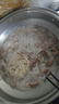 元牧希新西蘭進(jìn)口羔羊肉卷凈重2斤 羊肉片火鍋烤肉燉煮燒烤食材生鮮 曬單實(shí)拍圖